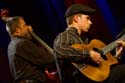 jazzit_14052102