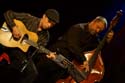 jazzit_14052119