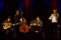 jazzit_14052121