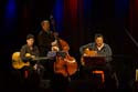 jazzit_14052137