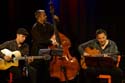 jazzit_14052141