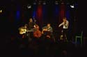 jazzit_14052143
