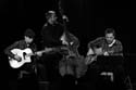 jazzit_sw14051954