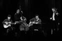 jazzit_sw14051963