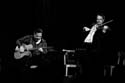 jazzit_sw14051976