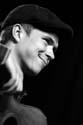 jazzit_sw14052020