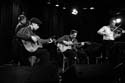 jazzit_sw14052036