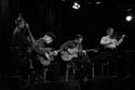 jazzit_sw14052047