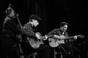 jazzit_sw14052049