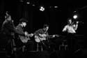 jazzit_sw14052053