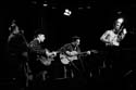 jazzit_sw14052056