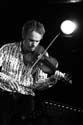 jazzit_sw14052074