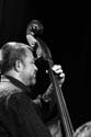 jazzit_sw14052078
