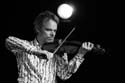 jazzit_sw14052088