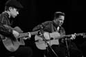 jazzit_sw14052092