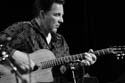 jazzit_sw14052095
