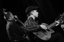 jazzit_sw14052098