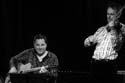 jazzit_sw14052125