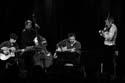 jazzit_sw14052126