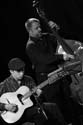 jazzit_sw14052127