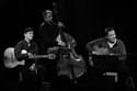 jazzit_sw14052139