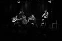 jazzit_sw14052144