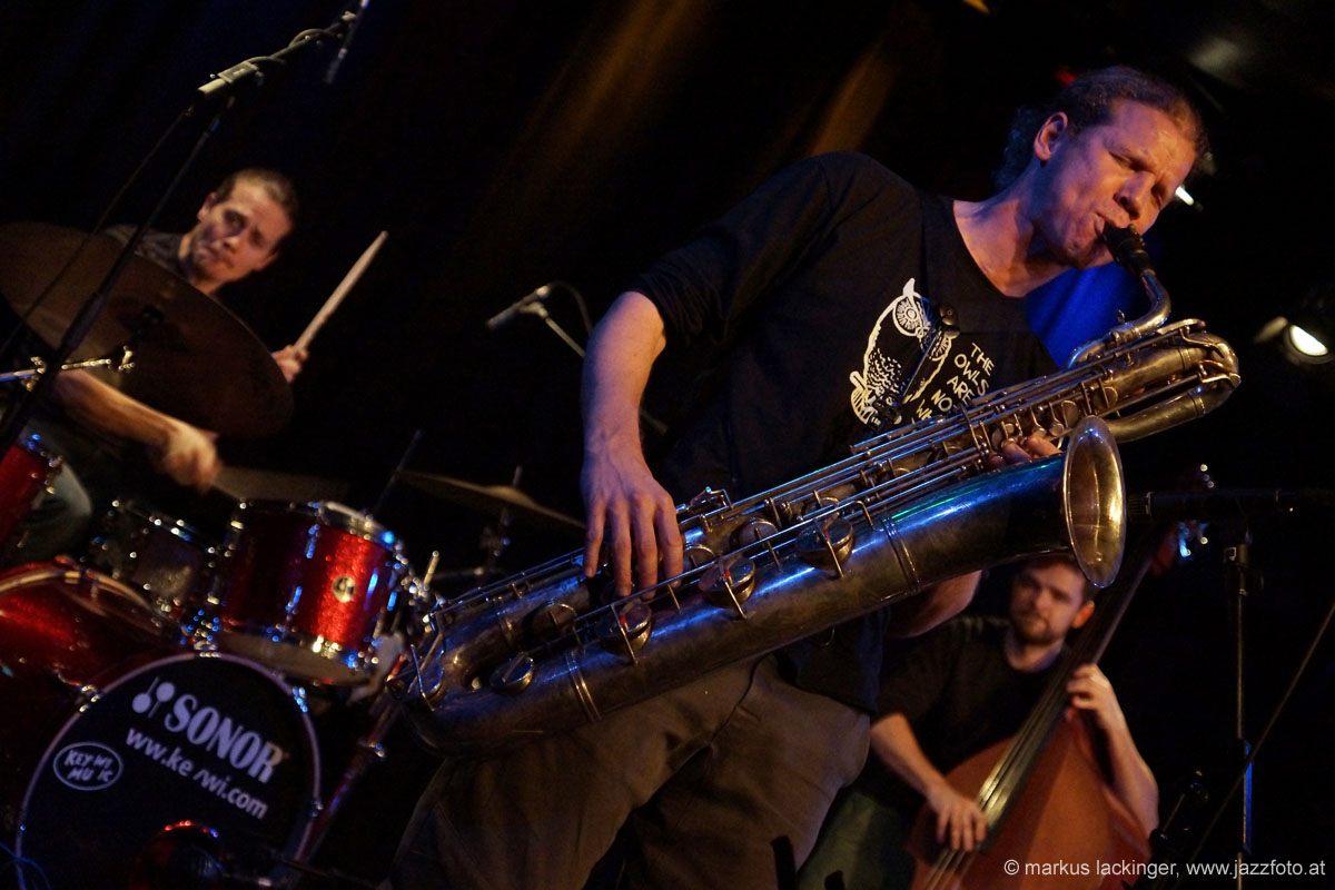 jazzit_14122294