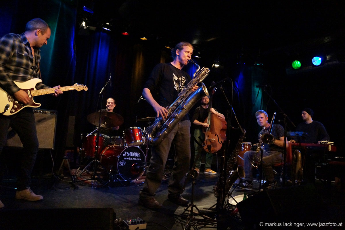 jazzit_14122295