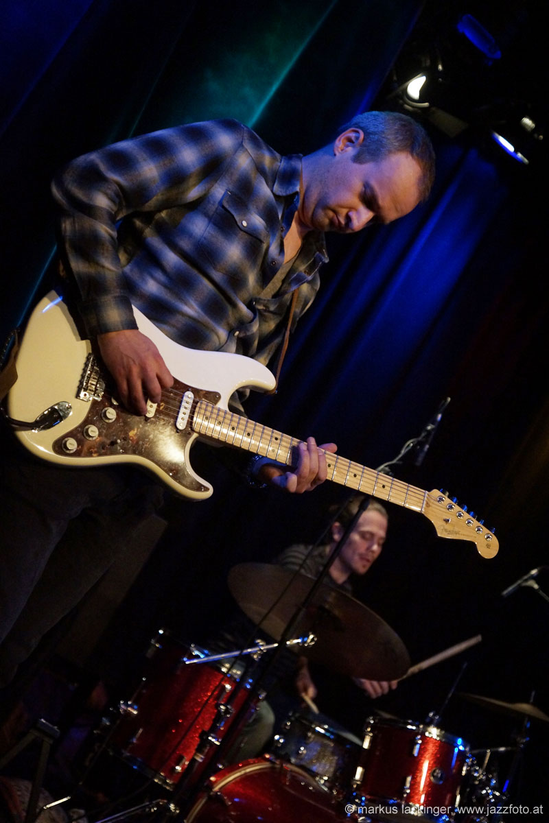 jazzit_14122302