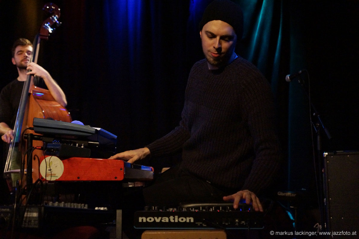 jazzit_14122396