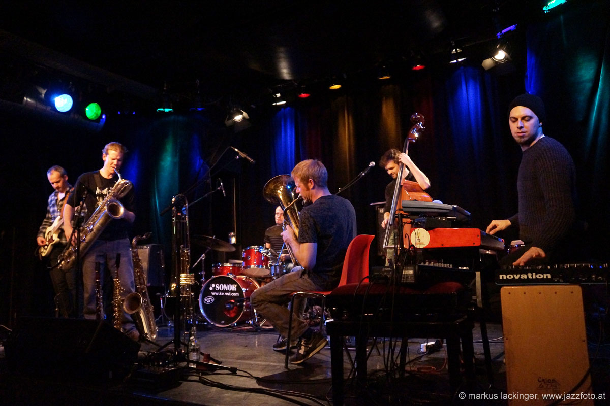 jazzit_14122406