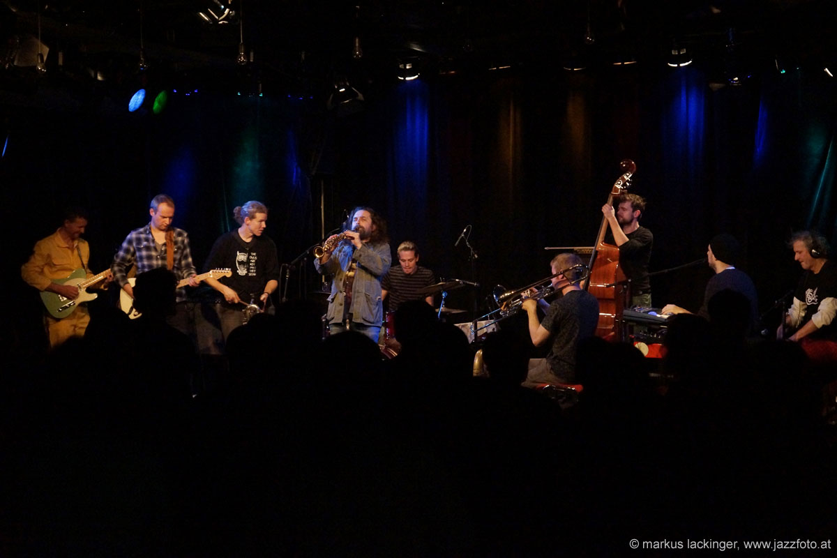 jazzit_14122492