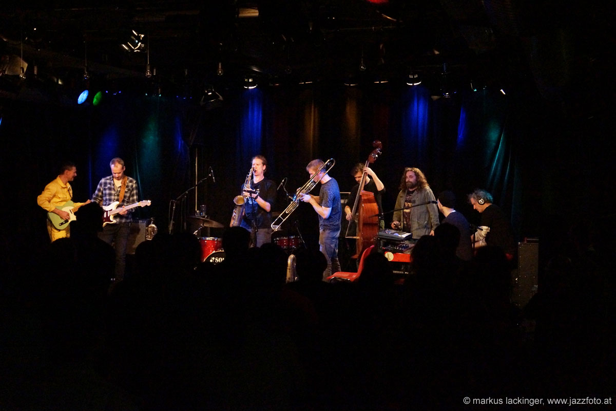 jazzit_14122494