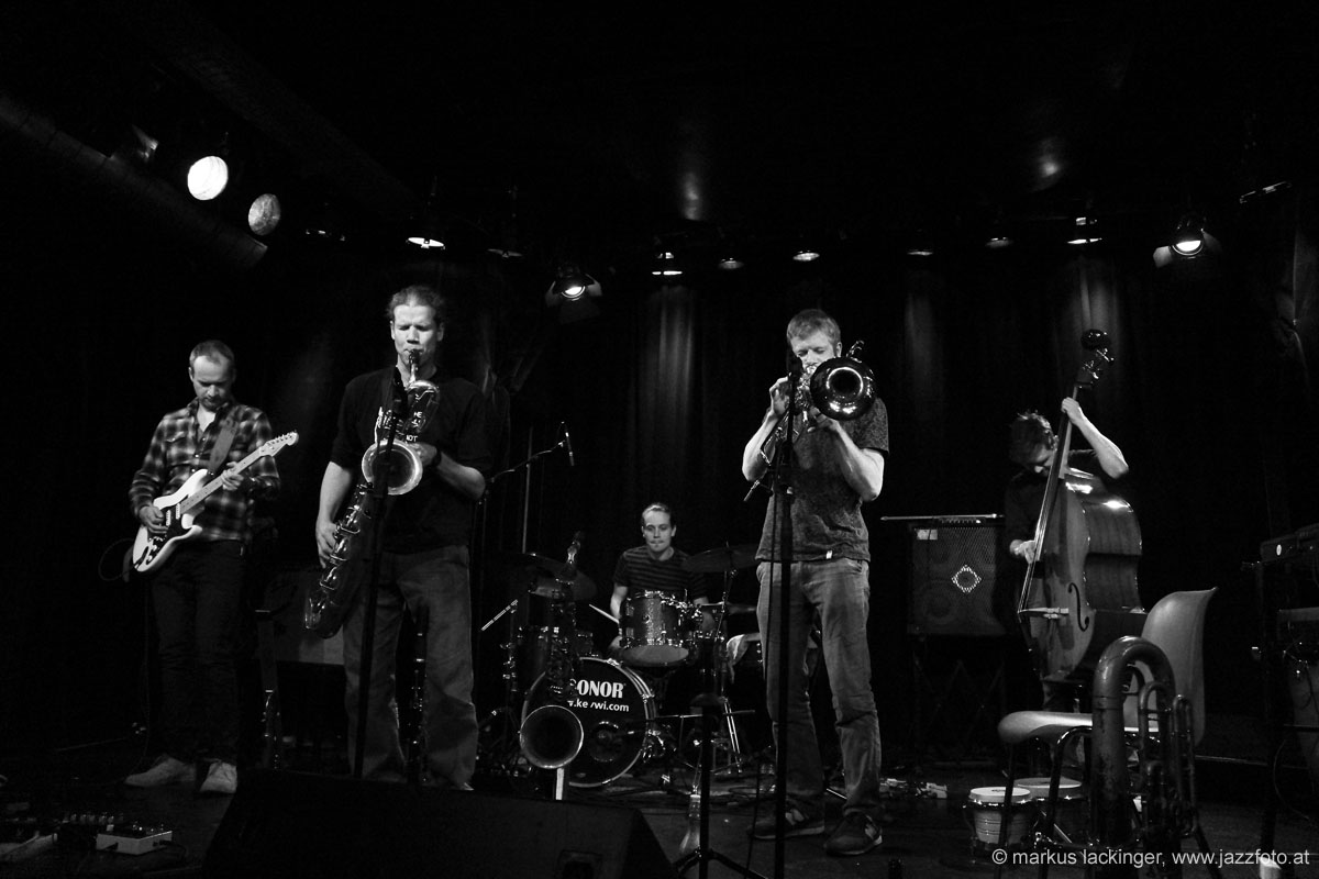 jazzit_sw14122168