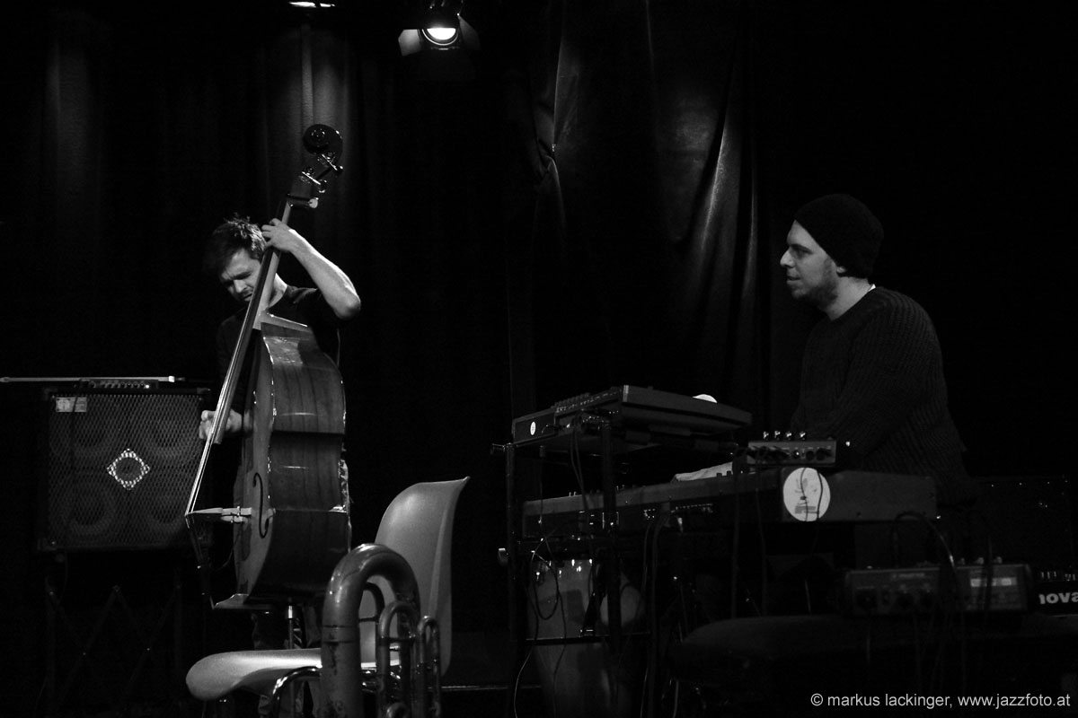 jazzit_sw14122182