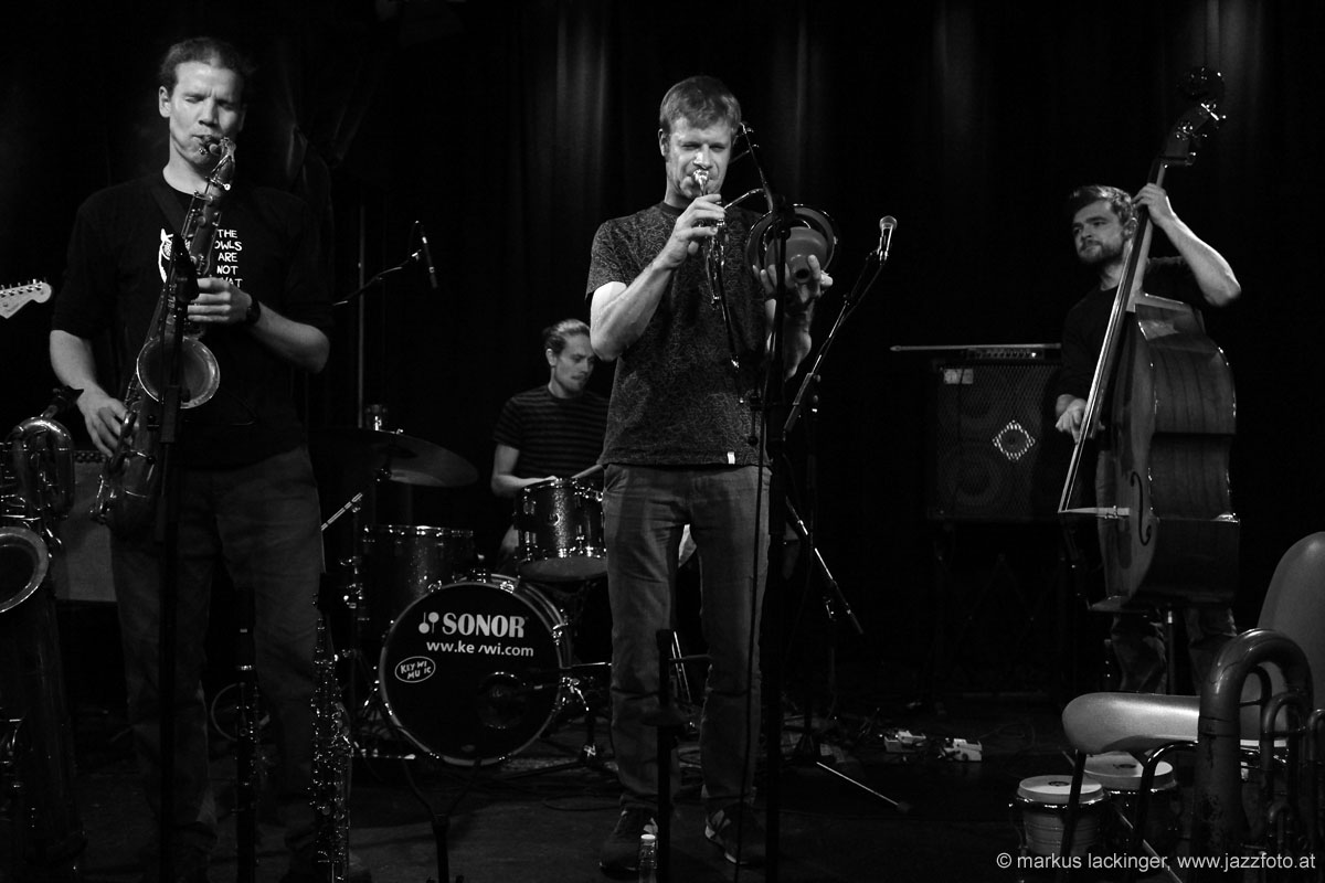jazzit_sw14122188