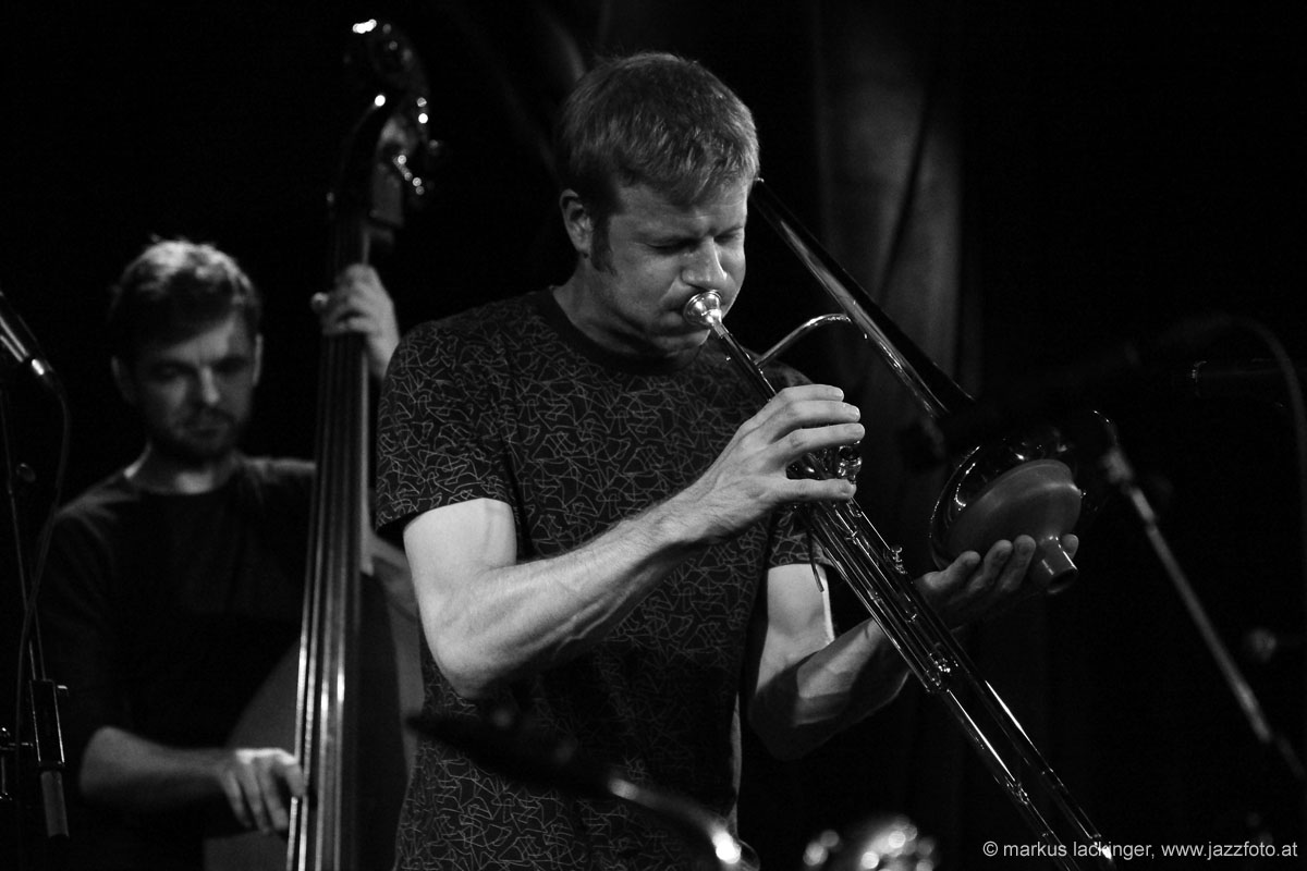 jazzit_sw14122239