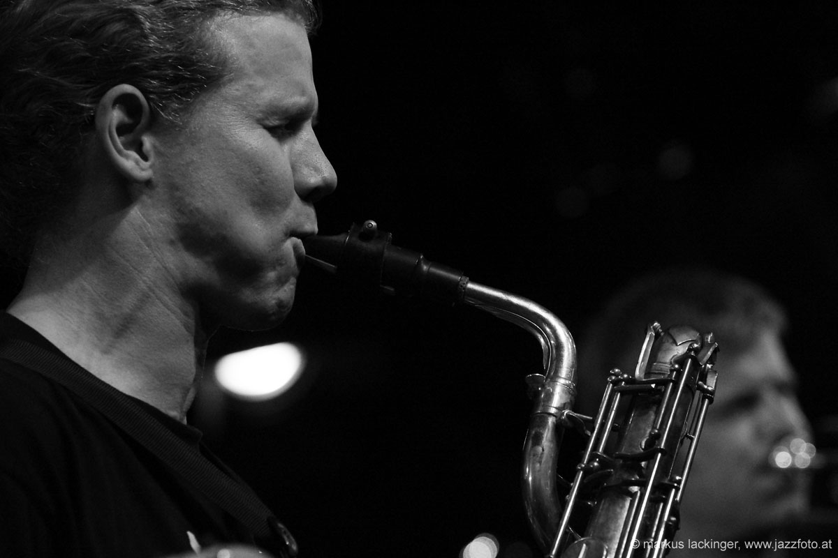 jazzit_sw14122257