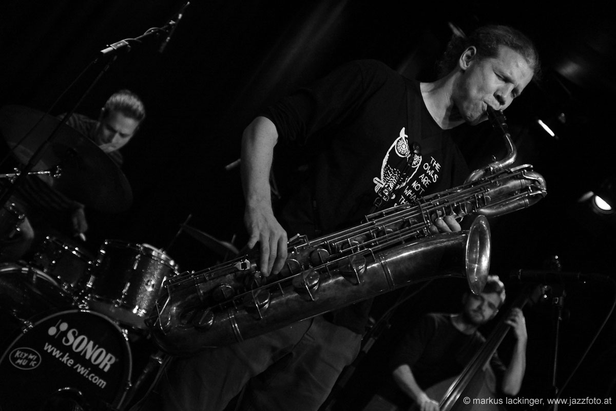 jazzit_sw14122286
