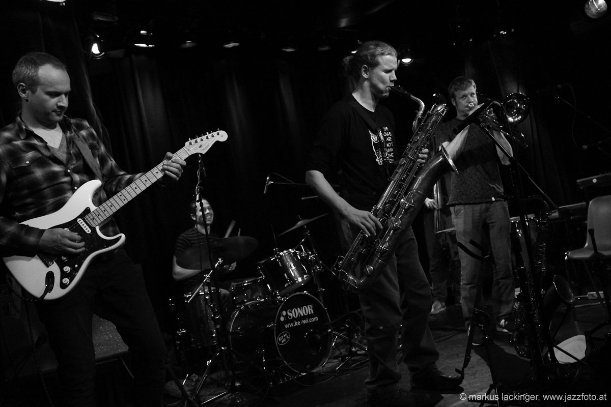 jazzit_sw14122317