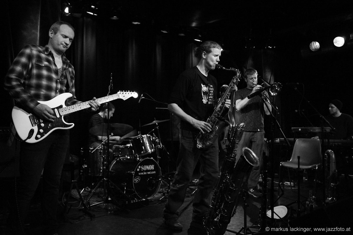 jazzit_sw14122331