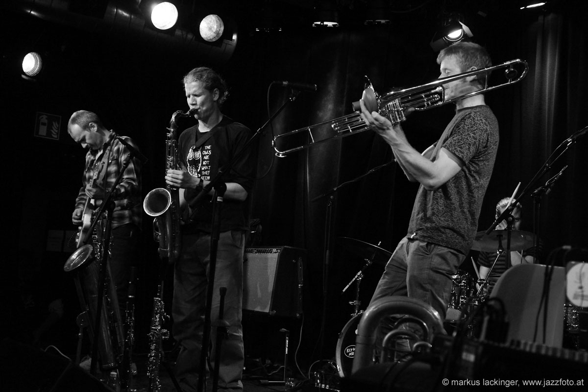 jazzit_sw14122366