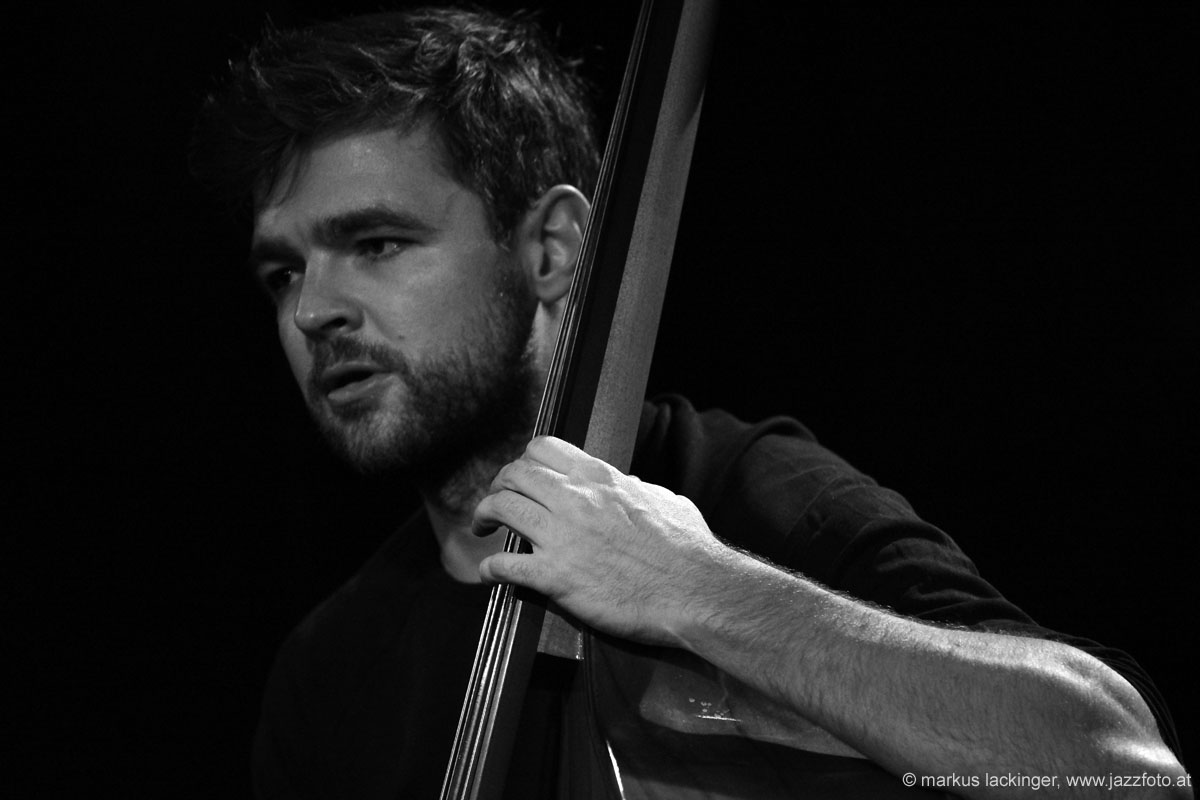 jazzit_sw14122429