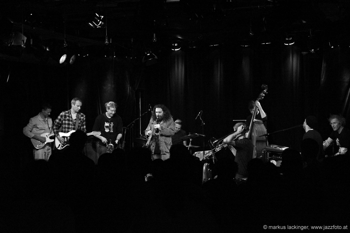 jazzit_sw14122486