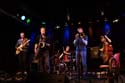 jazzit_14122172