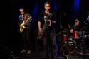 jazzit_14122176