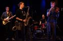 jazzit_14122195