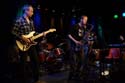 jazzit_14122199