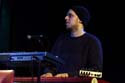 jazzit_14122228