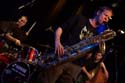 jazzit_14122294